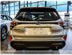2026 Subaru Forester Touring (Stk: 18-SR179) in Ottawa - Image 15 of 21