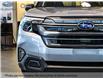 2026 Subaru Forester Touring (Stk: 18-SR179) in Ottawa - Image 16 of 21