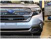 2026 Subaru Forester Touring (Stk: 18-SR179) in Ottawa - Image 17 of 21