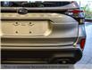2026 Subaru Forester Touring (Stk: 18-SR179) in Ottawa - Image 20 of 21