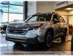 2026 Subaru Forester Touring (Stk: 18-SR179) in Ottawa - Image 21 of 21