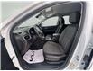 2024 Chevrolet Equinox LT (Stk: UPN190) in Cold Lake - Image 13 of 14