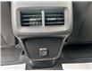 2024 Chevrolet Equinox LT (Stk: UPN190) in Cold Lake - Image 14 of 14