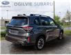 2026 Subaru Forester Convenience (Stk: 18-SR177) in Ottawa - Image 4 of 20