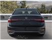 2026 Volkswagen Jetta Highline (Stk: TJ015733) in Vancouver - Image 5 of 21