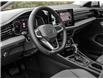 2026 Volkswagen Jetta Highline (Stk: TJ015733) in Vancouver - Image 11 of 21