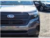 2026 Subaru Forester Convenience (Stk: 18-SR177) in Ottawa - Image 13 of 20