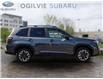 2026 Subaru Forester Convenience (Stk: 18-SR177) in Ottawa - Image 15 of 20