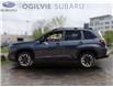 2026 Subaru Forester Convenience (Stk: 18-SR177) in Ottawa - Image 16 of 20