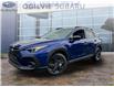 2026 Subaru Crosstrek Convenience (Stk: 18-SR176) in Ottawa - Image 1 of 30