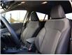 2026 Subaru Crosstrek Convenience (Stk: 18-SR176) in Ottawa - Image 4 of 30