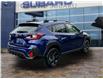 2026 Subaru Crosstrek Convenience (Stk: 18-SR176) in Ottawa - Image 6 of 30