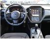 2026 Subaru Crosstrek Convenience (Stk: 18-SR176) in Ottawa - Image 7 of 30