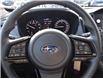 2026 Subaru Crosstrek Convenience (Stk: 18-SR176) in Ottawa - Image 8 of 30