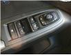 2026 Subaru Crosstrek Convenience (Stk: 18-SR176) in Ottawa - Image 10 of 30