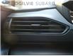 2026 Subaru Crosstrek Convenience (Stk: 18-SR176) in Ottawa - Image 12 of 30