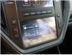 2026 Subaru Crosstrek Convenience (Stk: 18-SR176) in Ottawa - Image 14 of 30