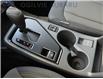 2026 Subaru Crosstrek Convenience (Stk: 18-SR176) in Ottawa - Image 16 of 30