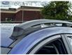 2026 Subaru Crosstrek Convenience (Stk: 18-SR176) in Ottawa - Image 22 of 30
