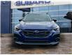 2026 Subaru Crosstrek Convenience (Stk: 18-SR176) in Ottawa - Image 23 of 30