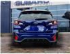 2026 Subaru Crosstrek Convenience (Stk: 18-SR176) in Ottawa - Image 24 of 30