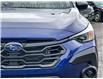 2026 Subaru Crosstrek Convenience (Stk: 18-SR176) in Ottawa - Image 25 of 30