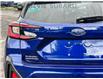2026 Subaru Crosstrek Convenience (Stk: 18-SR176) in Ottawa - Image 26 of 30