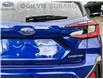 2026 Subaru Crosstrek Convenience (Stk: 18-SR176) in Ottawa - Image 27 of 30
