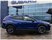 2026 Subaru Crosstrek Convenience (Stk: 18-SR176) in Ottawa - Image 28 of 30