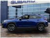 2026 Subaru Crosstrek Convenience (Stk: 18-SR176) in Ottawa - Image 29 of 30
