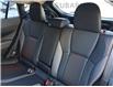2026 Subaru Crosstrek Limited (Stk: 18-SR170) in Ottawa - Image 23 of 29