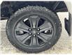 2020 Ford F-150 Lariat (Stk: 25648) in Sudbury - Image 10 of 26