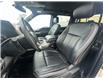 2020 Ford F-150 Lariat (Stk: 25648) in Sudbury - Image 11 of 26