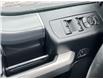 2020 Ford F-150 Lariat (Stk: 25648) in Sudbury - Image 13 of 26