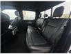 2020 Ford F-150 Lariat (Stk: 25648) in Sudbury - Image 23 of 26