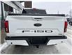 2020 Ford F-150 Lariat (Stk: 25648) in Sudbury - Image 24 of 26