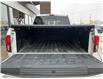 2020 Ford F-150 Lariat (Stk: 25648) in Sudbury - Image 25 of 26