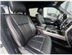 2020 Ford F-150 Lariat (Stk: 25648) in Sudbury - Image 26 of 26