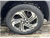 2021 Hyundai Santa Fe Preferred w/Trend Package (Stk: 25511) in Sudbury - Image 10 of 25