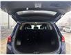 2021 Hyundai Santa Fe Preferred w/Trend Package (Stk: 25511) in Sudbury - Image 24 of 25
