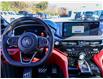 2026 Acura MDX Platinum Elite A-Spec (Stk: 15-26096) in Ottawa - Image 9 of 27
