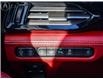 2026 Acura MDX Platinum Elite A-Spec (Stk: 15-26096) in Ottawa - Image 15 of 27