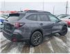 2024 Subaru Outback Onyx (Stk: 2105693A) in Whitby - Image 2 of 15