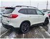 2023 Subaru Ascent Onyx (Stk: 2105677A) in Whitby - Image 2 of 16