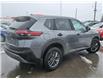 2023 Nissan Rogue S (Stk: 2105742A) in Whitby - Image 2 of 13