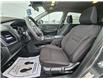 2023 Nissan Rogue S (Stk: 2105742A) in Whitby - Image 3 of 13