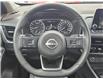2023 Nissan Rogue S (Stk: 2105742A) in Whitby - Image 5 of 13