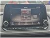 2023 Nissan Rogue S (Stk: 2105742A) in Whitby - Image 7 of 13