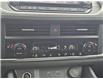 2023 Nissan Rogue S (Stk: 2105742A) in Whitby - Image 9 of 13
