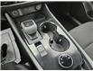 2023 Nissan Rogue S (Stk: 2105742A) in Whitby - Image 10 of 13